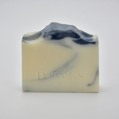 Cotton Lane Soap