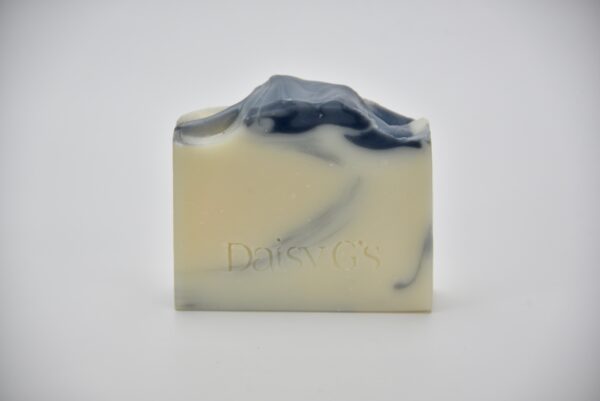 Cotton Lane Soap